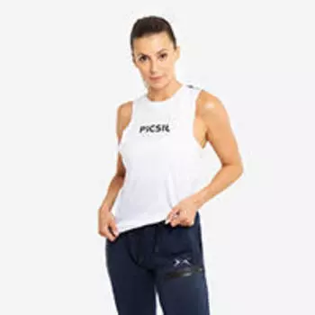 Женская майка Picsil Core