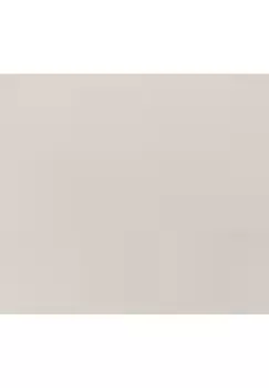 Женская майка с воротником-стойкой Natural Beauty Henley SCHIESSER, цвет Sekt