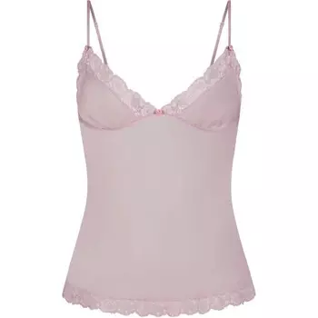 Женская майка Skims