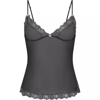 Женская майка Skims