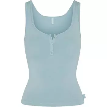 Женская майка Skims