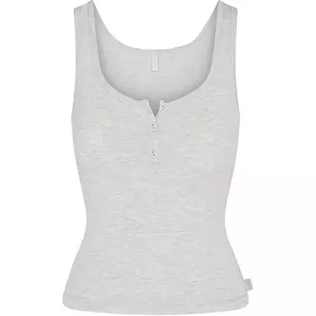 Женская майка Skims