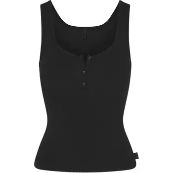 Женская майка Skims