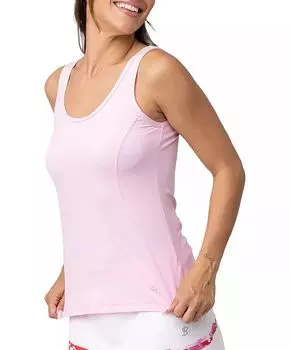 Женская майка Sofibella размера X