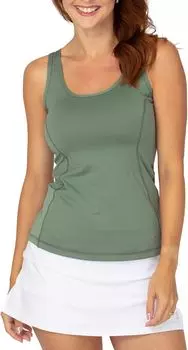 Женская майка Sofibella размера X