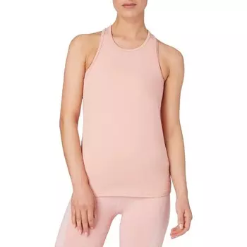 Женская майка Тейлор Energetics, фиолетовый