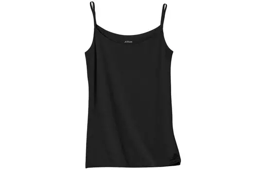 Женская майка Uniqlo