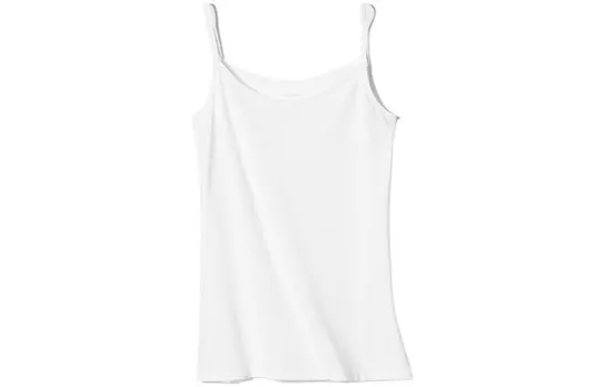 Женская майка Uniqlo