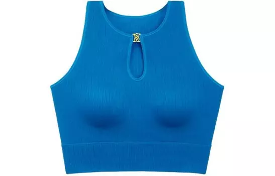 Женская майка Victoria'S Secret