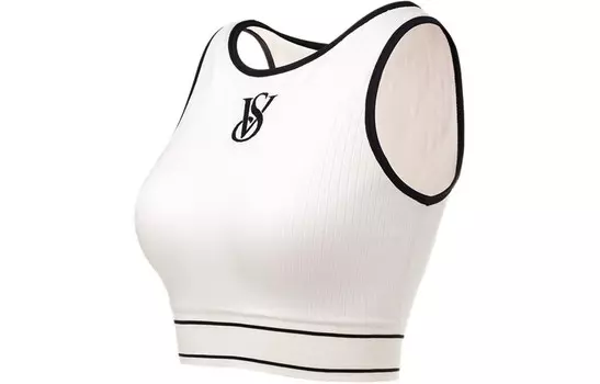 Женская майка Victoria'S Secret