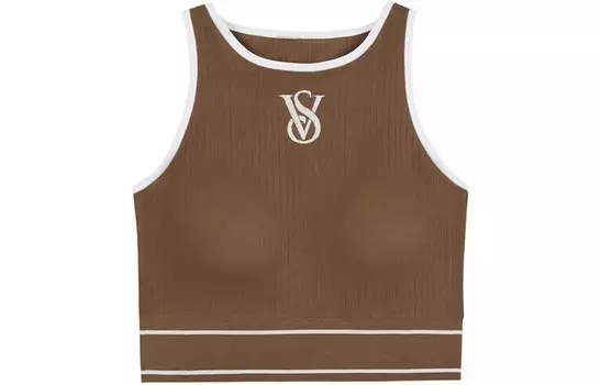 Женская майка Victoria'S Secret