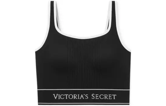 Женская майка Victoria'S Secret