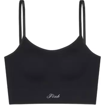 Женская майка Victoria'S Secret