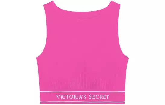 Женская майка Victoria'S Secret