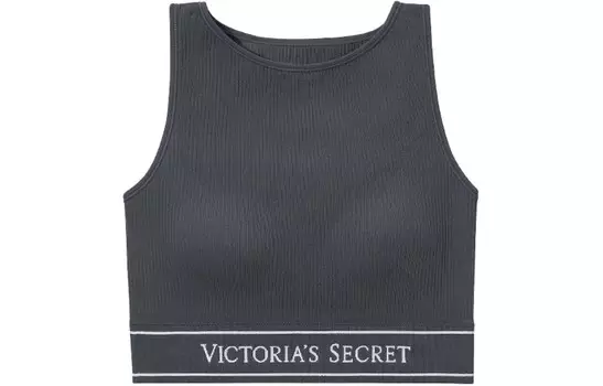 Женская майка Victoria'S Secret