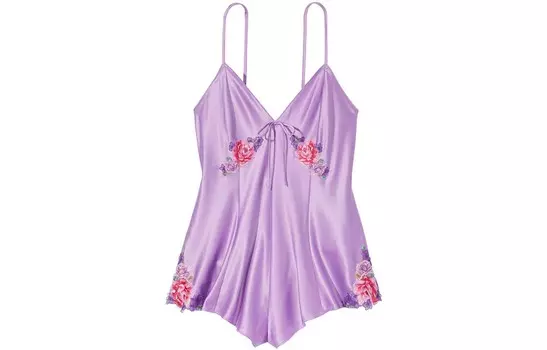 Женская майка Victoria'S Secret