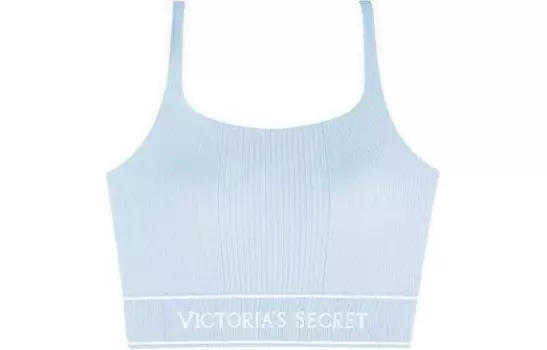 Женская майка Victoria'S Secret