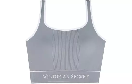 Женская майка Victoria'S Secret