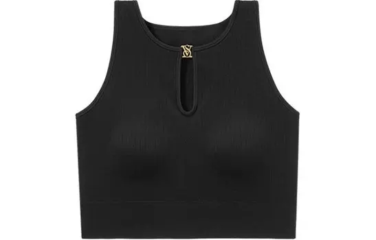 Женская майка Victoria'S Secret