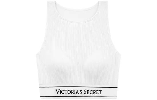 Женская майка Victoria'S Secret