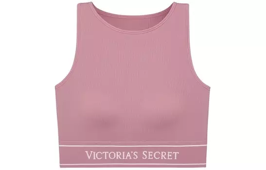 Женская майка Victoria'S Secret