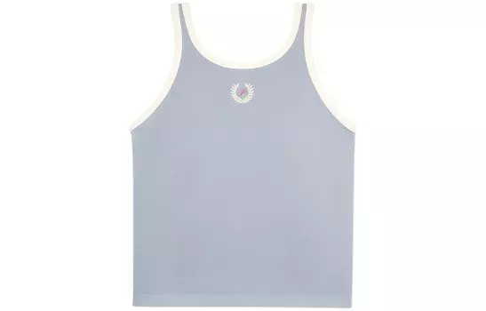 Женская майка Victoria'S Secret