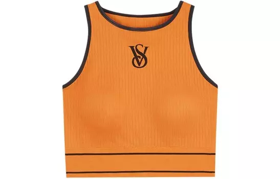 Женская майка Victoria'S Secret