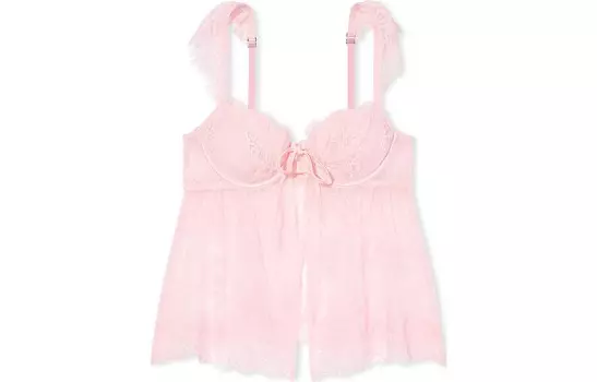 Женская майка Victoria'S Secret