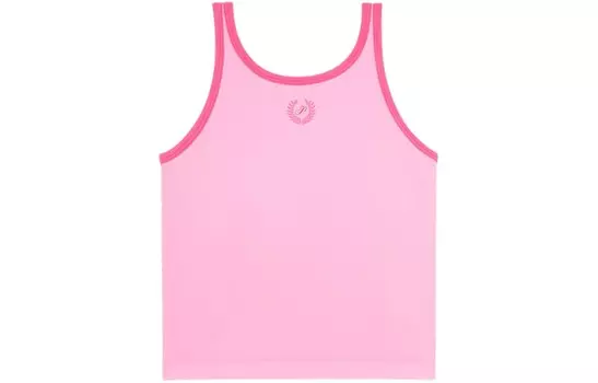 Женская майка Victoria'S Secret