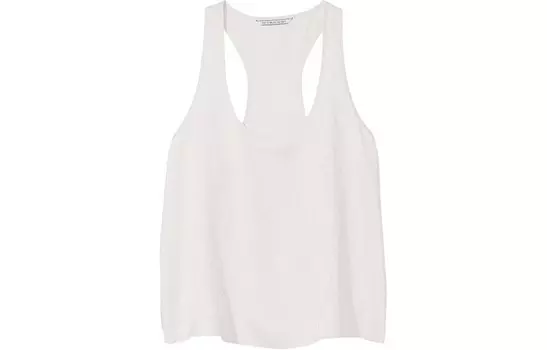 Женская майка Victoria'S Secret