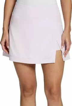 Женская модная теннисная юбка Prince