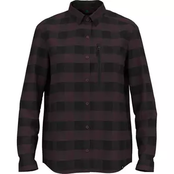 Женская незаменимая блузка Odlo, черный