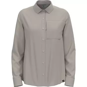 Женская незаменимая блузка Odlo, серый