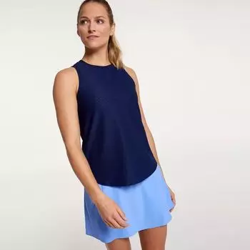 Женская обновленная майка Calia