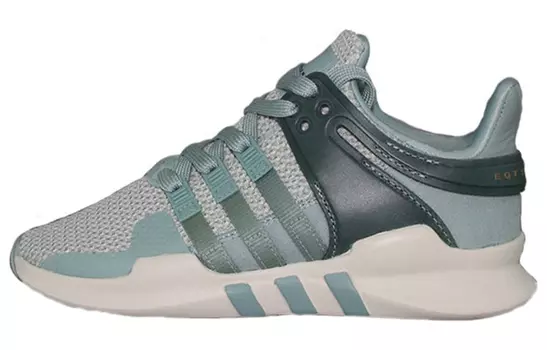 Женская обувь adidas originals EQT Lifestyle