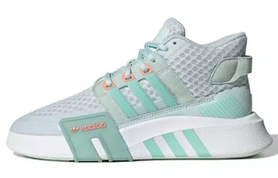 Женская обувь adidas originals EQT Lifestyle