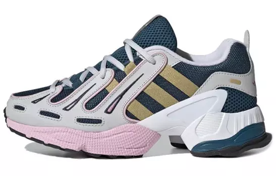 Женская обувь adidas originals EQT Lifestyle