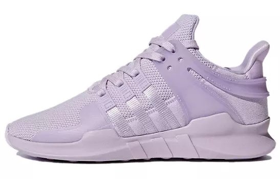 Женская обувь adidas originals EQT Lifestyle