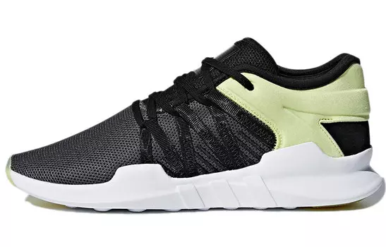 Женская обувь adidas originals EQT Lifestyle