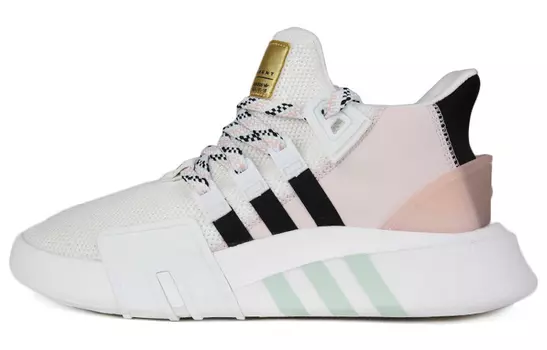 Женская обувь adidas originals Eqt Support Adv Lifestyle