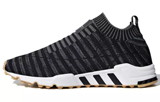 Женская обувь adidas originals Eqt Support Adv Lifestyle