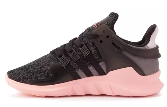 Женская обувь adidas originals Eqt Support Adv Lifestyle