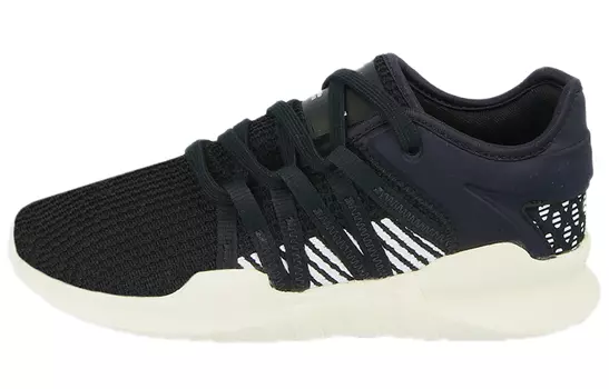 Женская обувь adidas originals Eqt Support Adv Lifestyle
