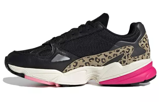 Женская обувь adidas originals Falcon Lifestyle