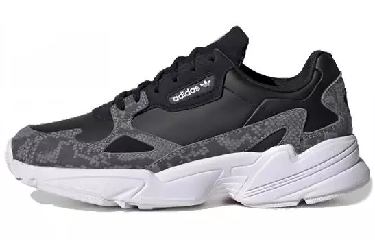 Женская обувь adidas originals Falcon Lifestyle