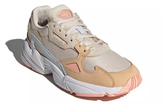 Женская обувь adidas originals Falcon Lifestyle