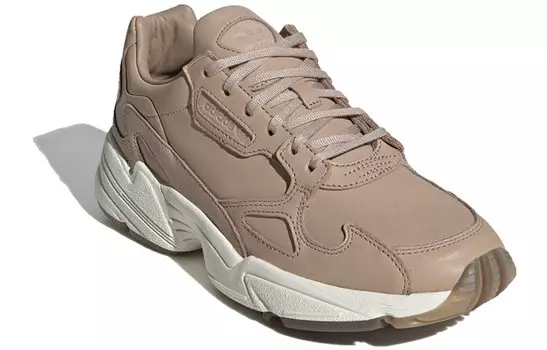 Женская обувь adidas originals Falcon Lifestyle