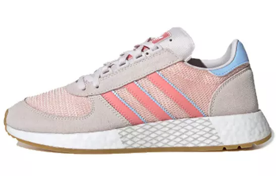 Женская обувь adidas originals MARATHON TECH Lifestyle
