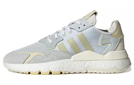 Женская обувь adidas originals Nite Jogger Lifestyle
