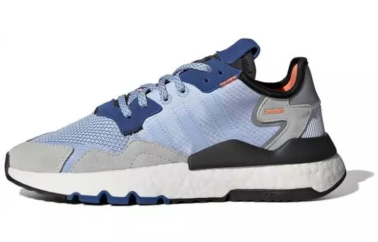 Женская обувь adidas originals Nite Jogger Lifestyle